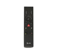 EAN 5704174247548 - HP Poly Studio R30/USB/V12/V52/V72 Bluetooth Remote Control Negro imagen 1