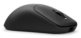 Sony Inzone Ratón Juego Mano Derecha Rf Inalámbrico Óptico 30000 Dpi