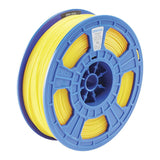1,75mm Amarillo 0,75kg