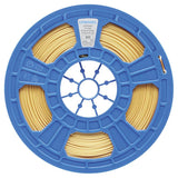 1,75mm Dorado 0,75kg