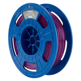1,75mm Morado 0,75kg