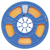 1,75mm Naranja 0,75kg