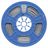 1,75mm Plata 0,75kg