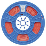 1,75mm Rojo 0,75kg
