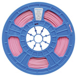 1,75mm Rosa 0,75kg
