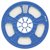 1,75mm Translucent 0,75kg