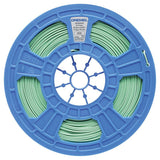 1,75mm Verde 0,75kg