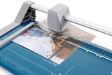 Dahle 508 Guillotina Para Papel 0,6 Mm 6 Hojas