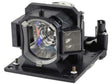 EAN 5704174966876 - CoreParts ML13818 lámpara de proyección 350 W imagen 1