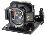 EAN 5704174966876 - CoreParts ML13818 lámpara de proyección 350 W imagen 1