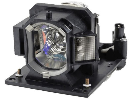 EAN 5704174966876 - CoreParts ML13818 lámpara de proyección 350 W imagen 1