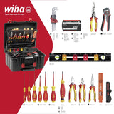 EAN 4010995457952 - Wiha 45795 no categorizado imagen 8