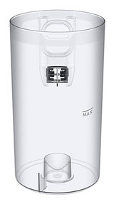 EAN 8806092158870 - Samsung VS15A6031R4/GE aspiradora de pie y escoba eléctrica Aspiradora escoba Batería Secar Ciclónico Sin imagen 9