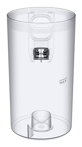 EAN 8806092158870 - Samsung VS15A6031R4/GE aspiradora de pie y escoba eléctrica Aspiradora escoba Batería Secar Ciclónico Sin imagen 9