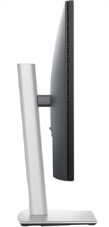 EAN 5397184962497 - DELL Pro Plus P2725QE pantalla para PC 68,6 cm (27") 3840 x 2160 Pixeles 4K Ultra HD LCD Negro, Plata imagen 5