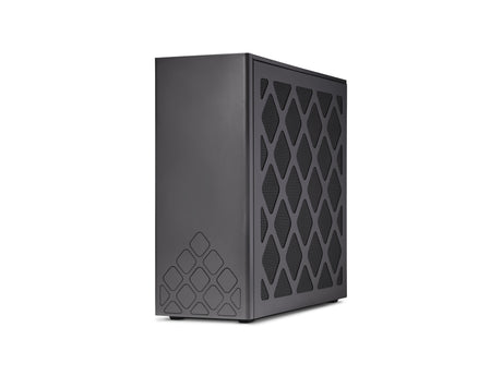 EAN 735858524919 - Intel NUC 13 Extreme Kit - NUC13RNGi7 Escritorio Negro i7-13700K Intel Z690 LGA 1700 imagen 3