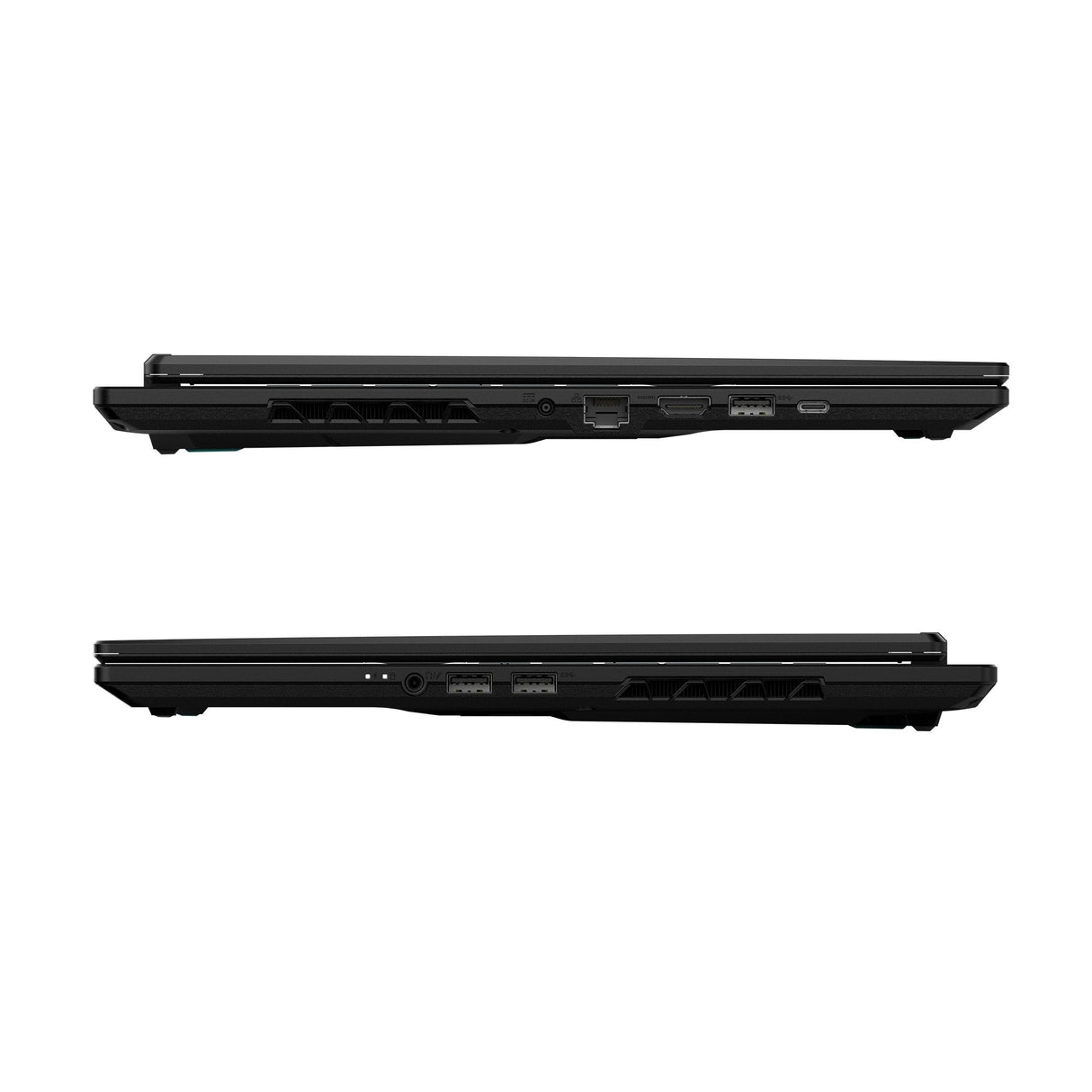 Portátil Gigabyte A16  I7-13620h 16gb 1tb Rtx5050 16" Wuxga Freedos