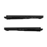 Portátil Gigabyte A16 Cthi3es894sd I7-13620h  Rtx5050 16gb 1tb 16" Wuxga Freedos