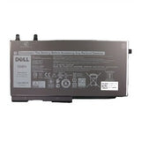 EAN 5397184357262 - DELL K7C4H Batería imagen 1