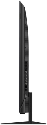 Tcl Tcl 50mqled85k (Null Cm (Null Zoll)) 50mqled85k