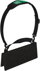 Wera 2go 1 Tool Carrier