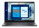 Dell Pro 16        Pc16250 16   U5-225u    16/512 Wuxga W11p