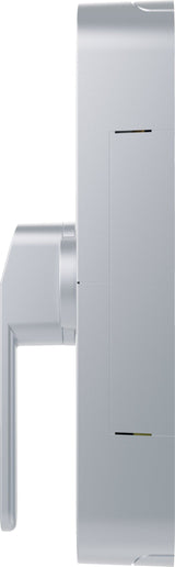 Ahs Wintecto One Fenmerantrieb Plata
