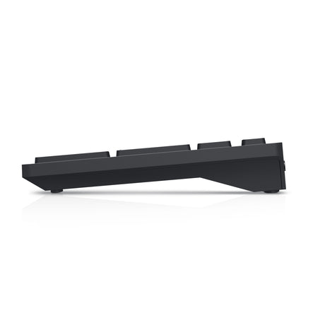 EAN 0884116435334 - DELL KB500 teclado Oficina RF inalámbrico Internacional de EE.UU. Negro imagen 4