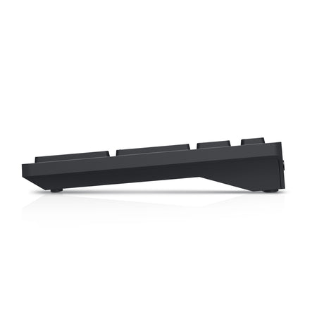 EAN 5397184724804 - DELL KB500 teclado Oficina RF inalámbrico Negro imagen 4