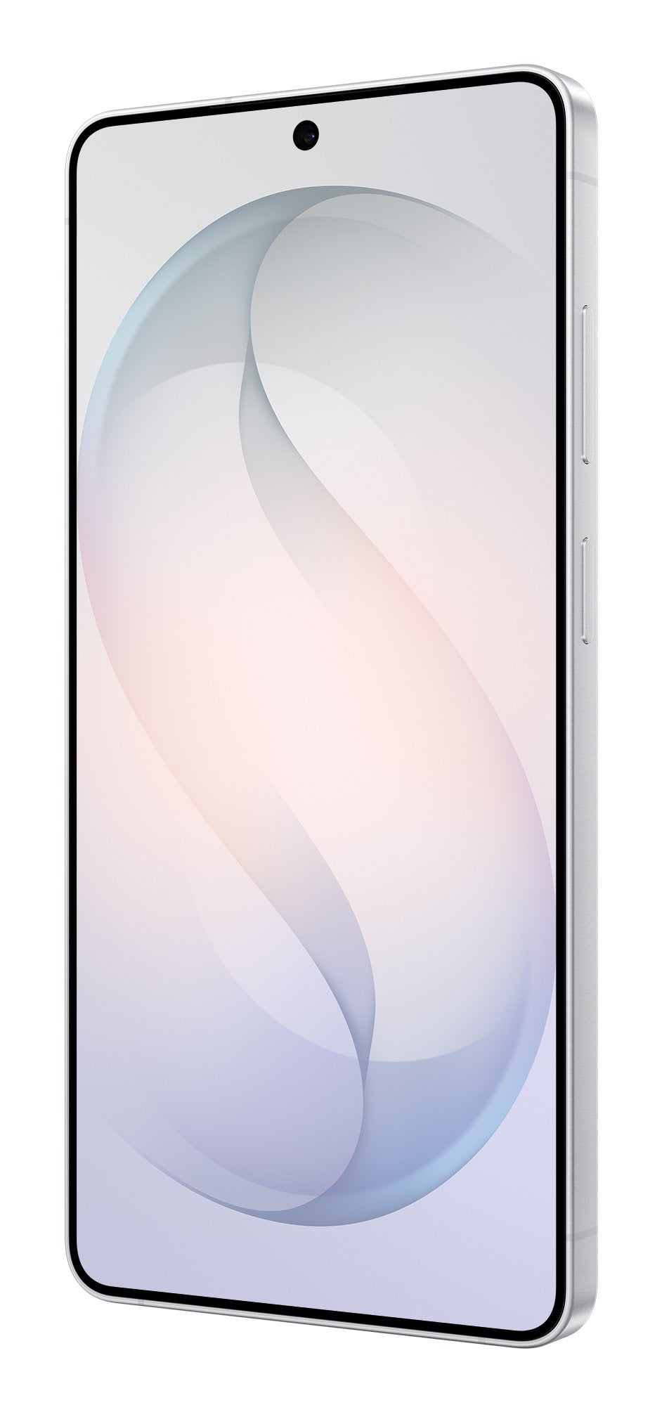 Samsung Galaxy S26 Ultra S948 5g Dual Sim 12gb Ram 256gb - White