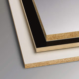 Bosch Hoja De Sierra Circular Expert Para Panel Laminado, 210mm 2608644551