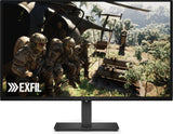 Dell Monitor 210-Bvwb / Aw2726dm Negro 67,3 Cm 26,5"