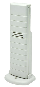 EAN 4029665000350 - Technoline TX 35-IT imagen 1