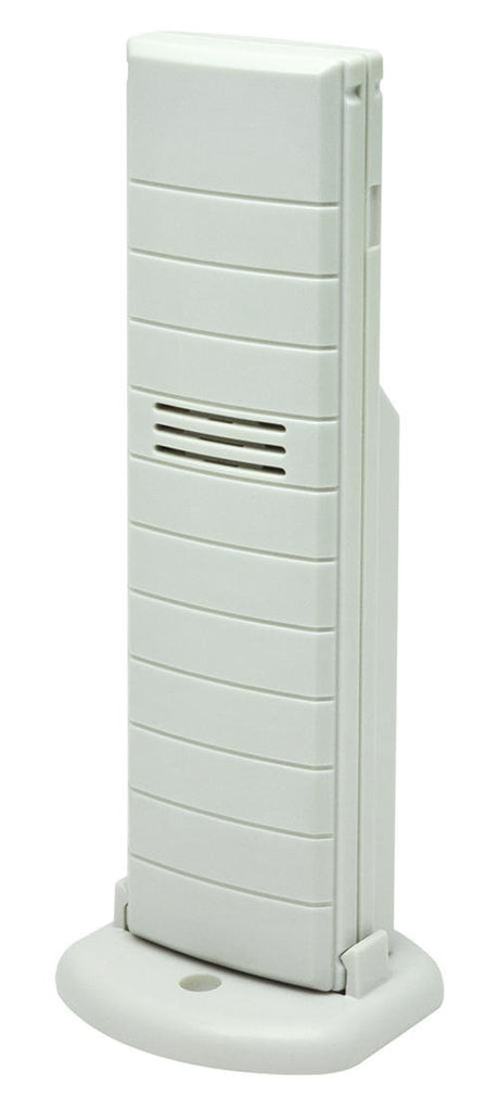 EAN 4029665000350 - Technoline TX 35-IT imagen 1