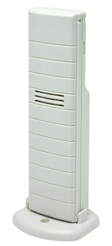 Sensor Exterior Technoline Tx 35-It
