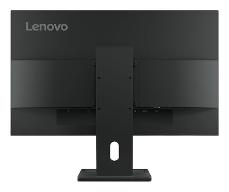 EAN 0198156755582 - Lenovo ThinkVision E24-40 pantalla para PC 60,5 cm (23.8") 1920 x 1080 Pixeles Full HD LCD Negro imagen 8