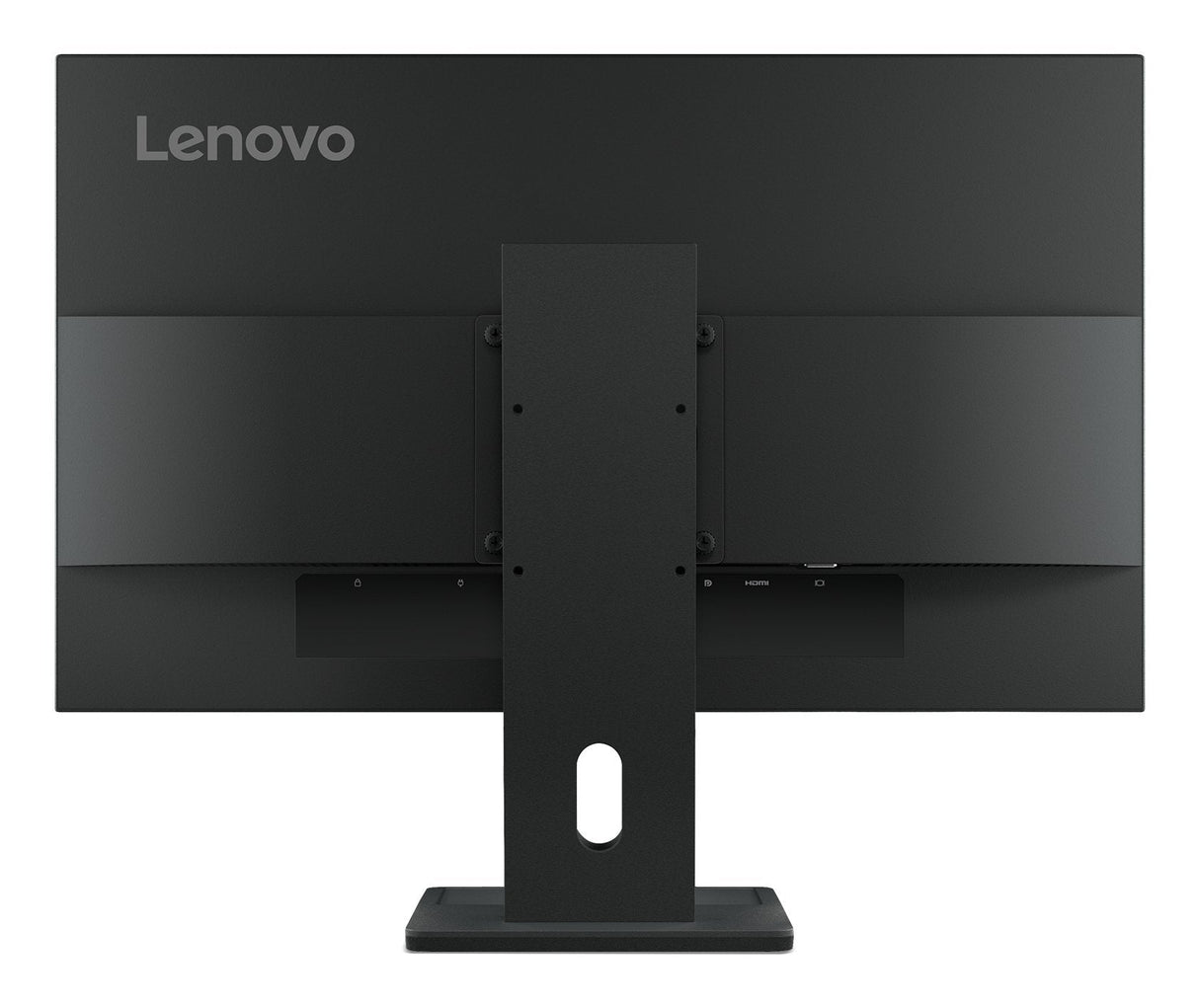 Thinkvision E24-40 Business Monitor Fhd 100hz Energy Star Certified Tco 10 Tco Edge 2.1