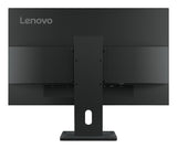 Thinkvision E24-40 Business Monitor Fhd 100hz Energy Star Certified Tco 10 Tco Edge 2.1