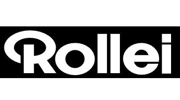 Rollei Smart Frame Wifi 210 54,6cm (21,5 )