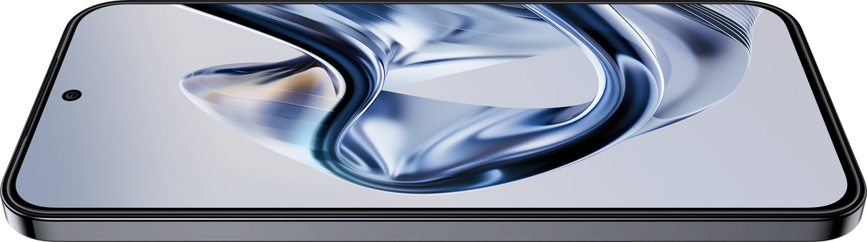 EAN 6902176153815 - Nubia Z2468N 17,2 cm (6.78") SIM doble Android 15 5G USB Tipo C 8 GB 256 GB 5000 mAh Negro imagen 3
