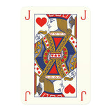 Karty Waddington S No.1 Americana