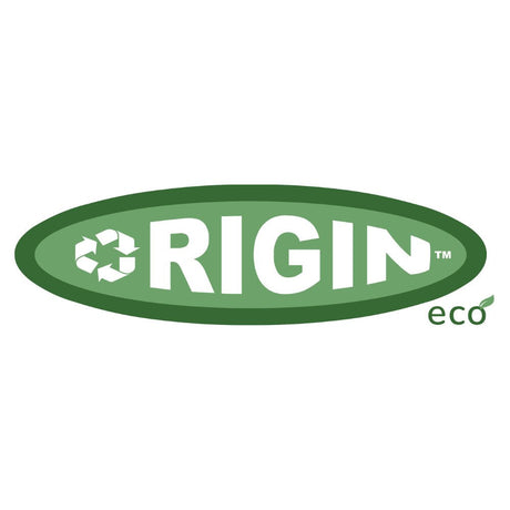 EAN 5704174048176 - Origin Storage 1952GHD-2USB-5-R escaner imagen 5