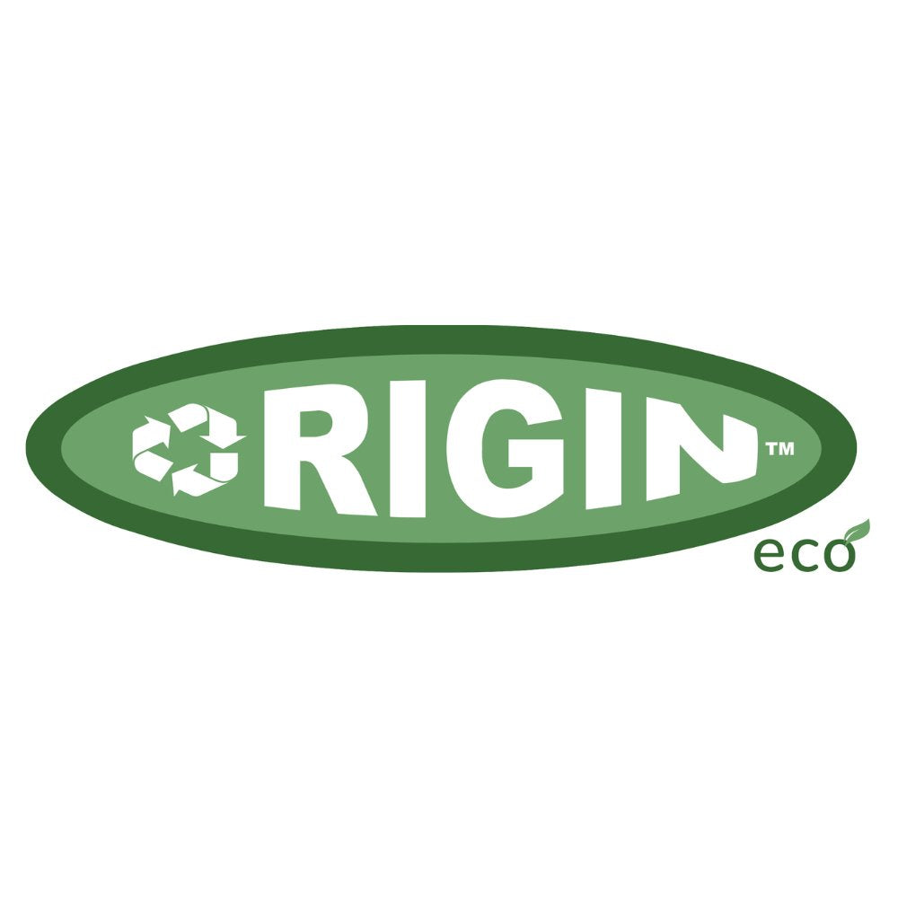 Dell Cargador 19.5v 3.34a 65w (4.5mmx3.0mm) Con Cable Alimentación Para Dell Xps 18 (1810) 43ny4