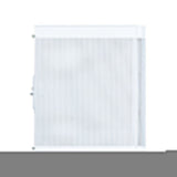 EAN 8809213765322 - Zalman I4 WHITE carcasa de ordenador Midi Tower Blanco imagen 5
