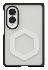 Uag Funda Mouve Ice Samsung Galaxy Z Fold8