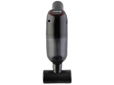 EAN 5907512873823 - Tracer OK-B1 aspiradora de mano Negro Sin bolsa imagen 5