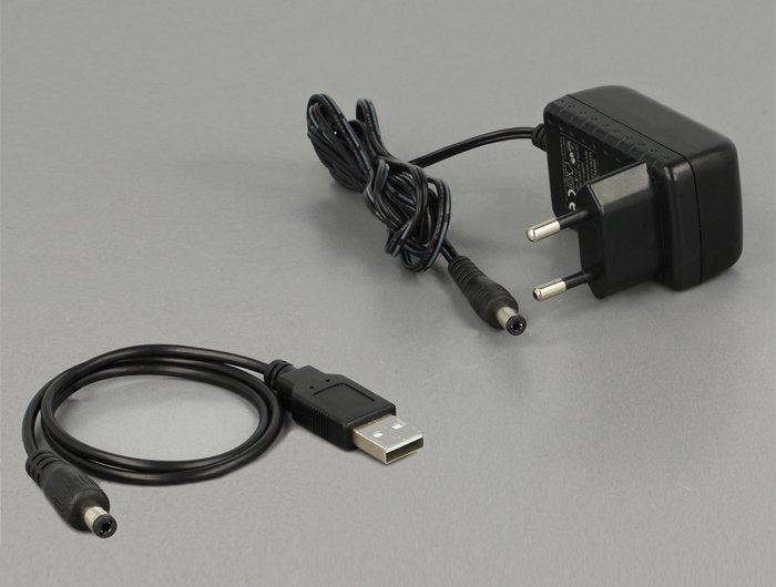 Delock 87691 Divisor Displayport 1.2 1 X Displayport In> 2 X Displayport Out 4k