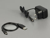 Delock Divisor Hdmi Uhd 1 X Entrada Hdmi> 2 X Salida Hdmi 4k