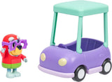 EAN 630996189245 - Moose Toys MS18924 vehículo de juguete imagen 3