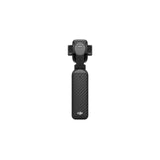 Dji Osmo Pocket 4p Standard Combo
